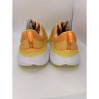 Saucony Guide 18 Womens Stability Running Shoes Size 9 UK Gym Trainers Orange — photo 13