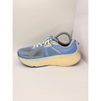 Saucony Guide 18 Sweaty Betty Collaboration Women’s Running Shoes UK 6.5 — photo 10