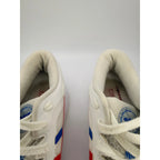 ASICS Gel Kayano 26 Womens 6.5UK Stability Running Shoes Cushioned Support White — photo 13