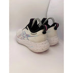 ASICS Gel Nimbus 26 Women’s UK 4 Neutral Running Shoes — photo 9