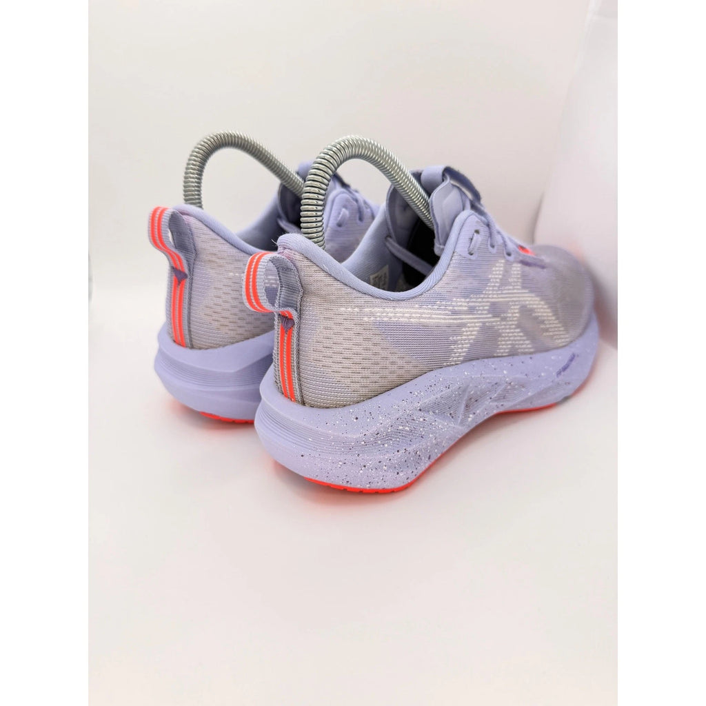ASICS Novablast 5 Tokyo Edition Womens UK 4.5 Neutral Running Shoes Cushioned — photo 8