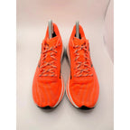 New Balance FuelCell SuperComp Elite Carbon Plate Running Shoes UK 5 — photo 3