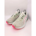 Asics GT-2000 12 Stability Running Shoes Womens UK 5 Mint Gym Trainers — photo 1