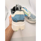On Running Cloudsurfer Women’s Running Shoes UK 6 EU 39 — photo 18