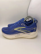 Brooks Glycerin 22 Women’s Running Shoes UK 5 Stability Cushioned — photo 9