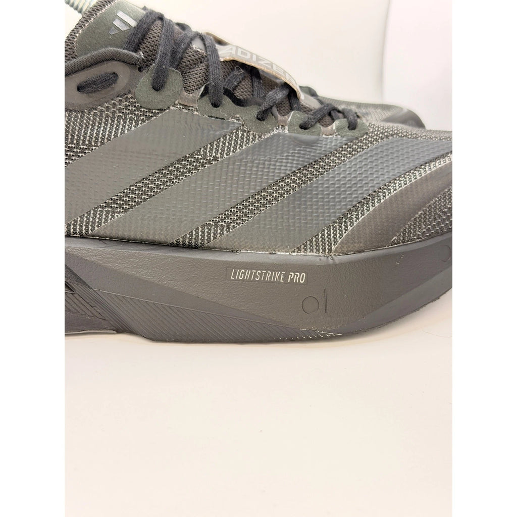 adidas Adizero Boston 13 Womens Road Running Trainers — photo 6
