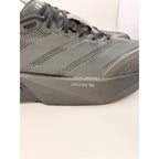 adidas Adizero Boston 13 Womens Road Running Trainers — photo 6