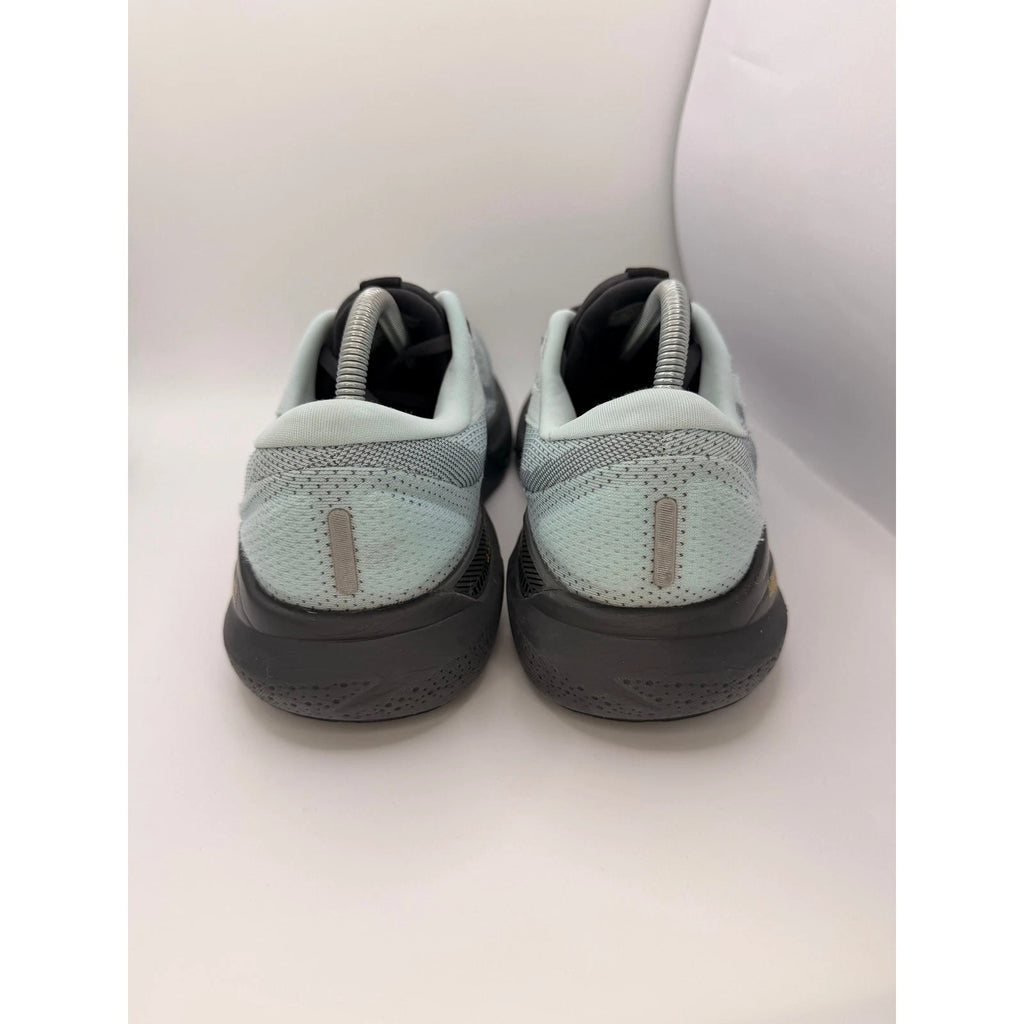 Brooks Adrenaline GTS 24 Mens UK 9 Stability Running Shoes Gym Trainers Grey — photo 13
