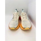 New Balance Fresh Foam 1080 v13 Womens UK 7 Beige Cushioned Running Shoes — photo 2