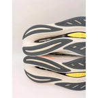 New Balance FuelCell SuperComp Elite V2 Womens UK 6.5 Running Shoes White Carbon — photo 16