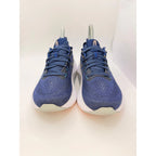 ASICS Gel Kayano 31 Women’s Stability Running Shoes Gym Trainers size 4 — photo 2
