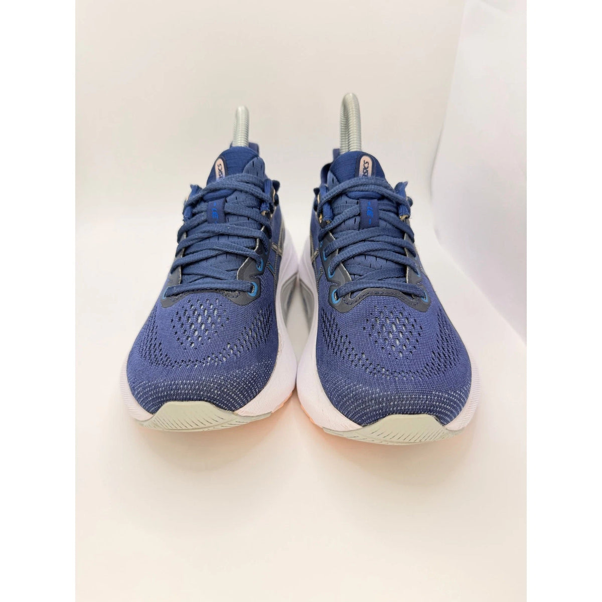 ASICS Gel Kayano 31 Women’s Stability Running Shoes Gym Trainers size 4 — photo 2