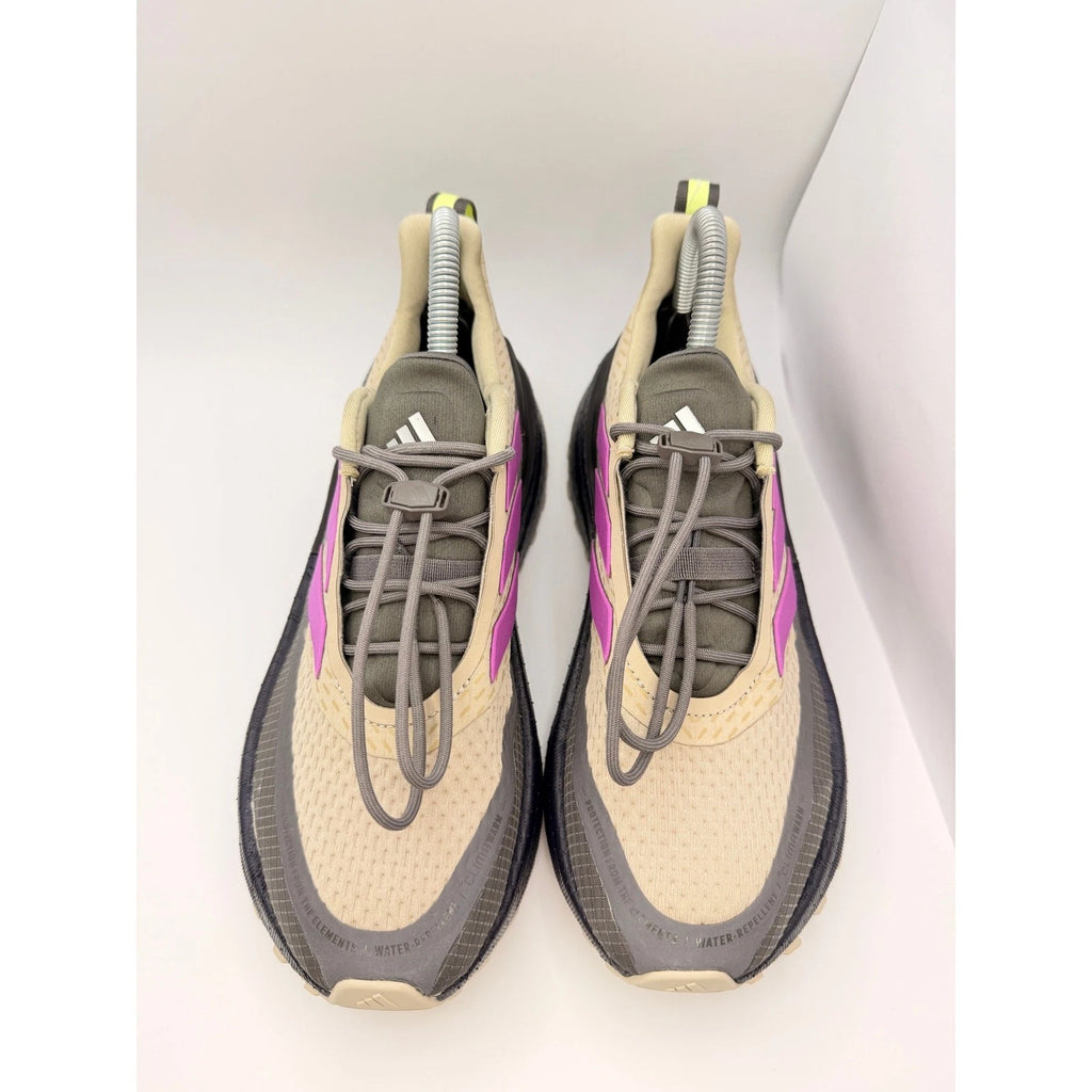 Adidas Ultraboost 5 Womens UK 5 Running Shoes Light BOOST Continental Sole — photo 4