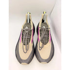 Adidas Ultraboost 5 Womens UK 5 Running Shoes Light BOOST Continental Sole — photo 4