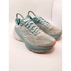 Saucony Guide 17 Women’s Stability Running Shoes UK 5 Cushioned Support — photo 5