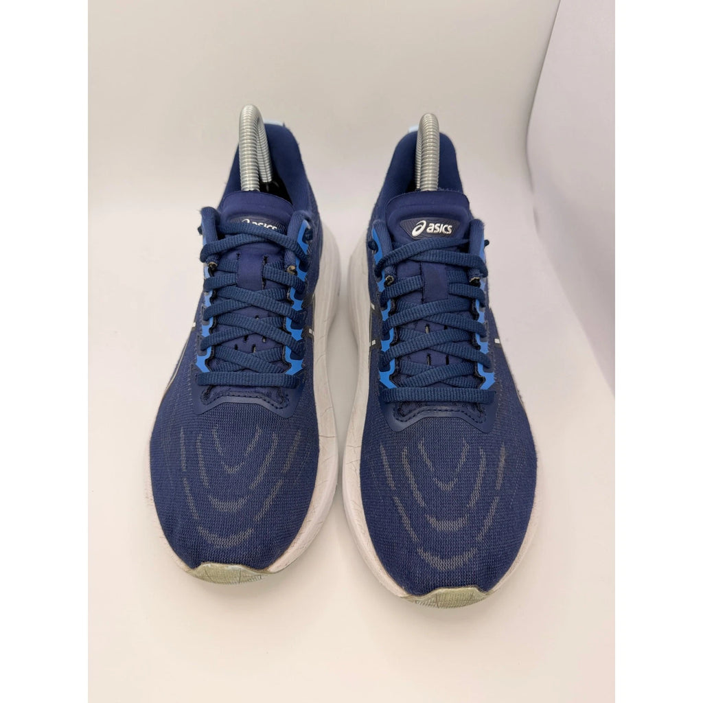 Asics GT-2000 13 Women’s Running Shoes UK 5 Stability FF Blast+ PureGEL — photo 2