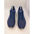 Asics GT-2000 13 Women’s Running Shoes UK 5 Stability FF Blast+ PureGEL — photo 2