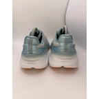 Saucony Guide 17 Womens UK 8 Stability Running Shoes Blue — photo 5