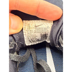 Nike Pegasus Trail 5 GORE-TEX Women’s UK 5 Black/Grey — photo 14