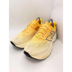 New Balance Fresh Foam X 1080 v14 Womens UK 6.5 Yellow Running Shoes — photo 1