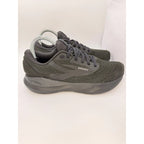 Brooks Adrenaline GTS24 Womens Stability Running Gym Trainers Size 6 UK Black — photo 6