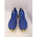 Brooks Glycerin GTS 22 Womens Running Shoes Stability Cushioned Trainer Size 7.5 — photo 3