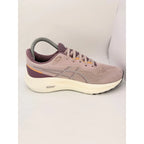 ASICS GT-1000 13 Womens Running Shoes Pink Purple UK 5.5 — photo 11