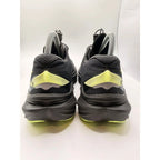 Puma Deviate Nitro 3 Waterproof Running Shoes UK 6.5 Carbon Plate — photo 8