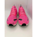 Puma Velocity Nitro3 Womens UK6 Pink Cushioned Daily Running Shoes Gym Trainers — photo 2