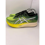 ASICS Magic Speed 2 Carbon Running Shoes Women’s UK 7.5 Lightweight Racer — photo 13