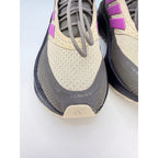 Adidas Ultraboost 5 Womens UK 5 Running Shoes Light BOOST Continental Sole — photo 3