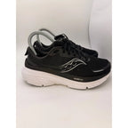 Saucony Guide 18 Women’s Running Shoes UK 4 Stability Trainer — photo 2