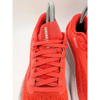 Brooks Adrenaline GTS 24 Women’s Stability Running Gym Trainers Red Size 5 UK — photo 4