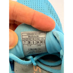 Brooks Ghost Max 2 Women’s UK 5 Running Shoes Blue Max Cushion Gym Trainers — photo 8