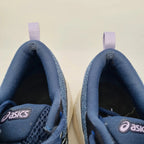 Asics Gel Cumulus Women’s Running Shoes Navy White UK 4.5 EU 38 US 5.5 — photo 17