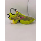 Puma Fast-R Nitro Elite 2 Women’s Running Shoes UK 3.5 Carbon Plate — photo 4