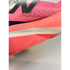 New Balance FuelCell SuperComp Elite V4 Womens Running Shoes UK 5 — photo 18