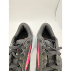 Brooks Ghost 16 Womens UK 5 Black Pink Running Trainers — photo 12