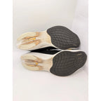 Nike ZoomX Vaporfly NEXT% 2 Womens Racing Shoes UK 5 Black Gold — photo 8