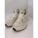 Adidas Ultraboost 22 Women’s UK 5.5 Running Shoes Gym Trainers White — photo 1