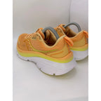 Saucony Guide 18 Womens Stability Running Shoes Size 9 UK Gym Trainers Orange — photo 14