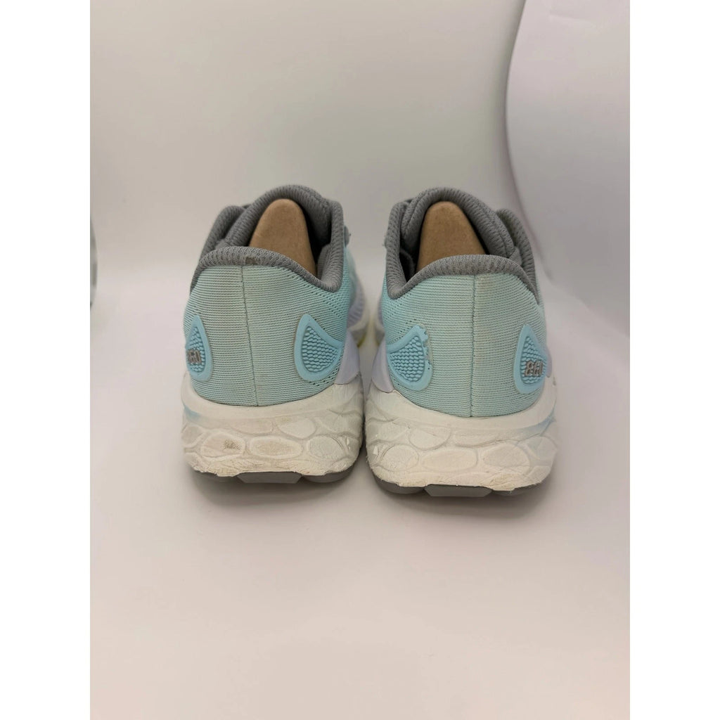 New Balance 860v14 Women’s Running Shoes UK 6 Stability Trainer Blue — photo 14