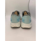 New Balance 860v14 Women’s Running Shoes UK 6 Stability Trainer Blue — photo 14
