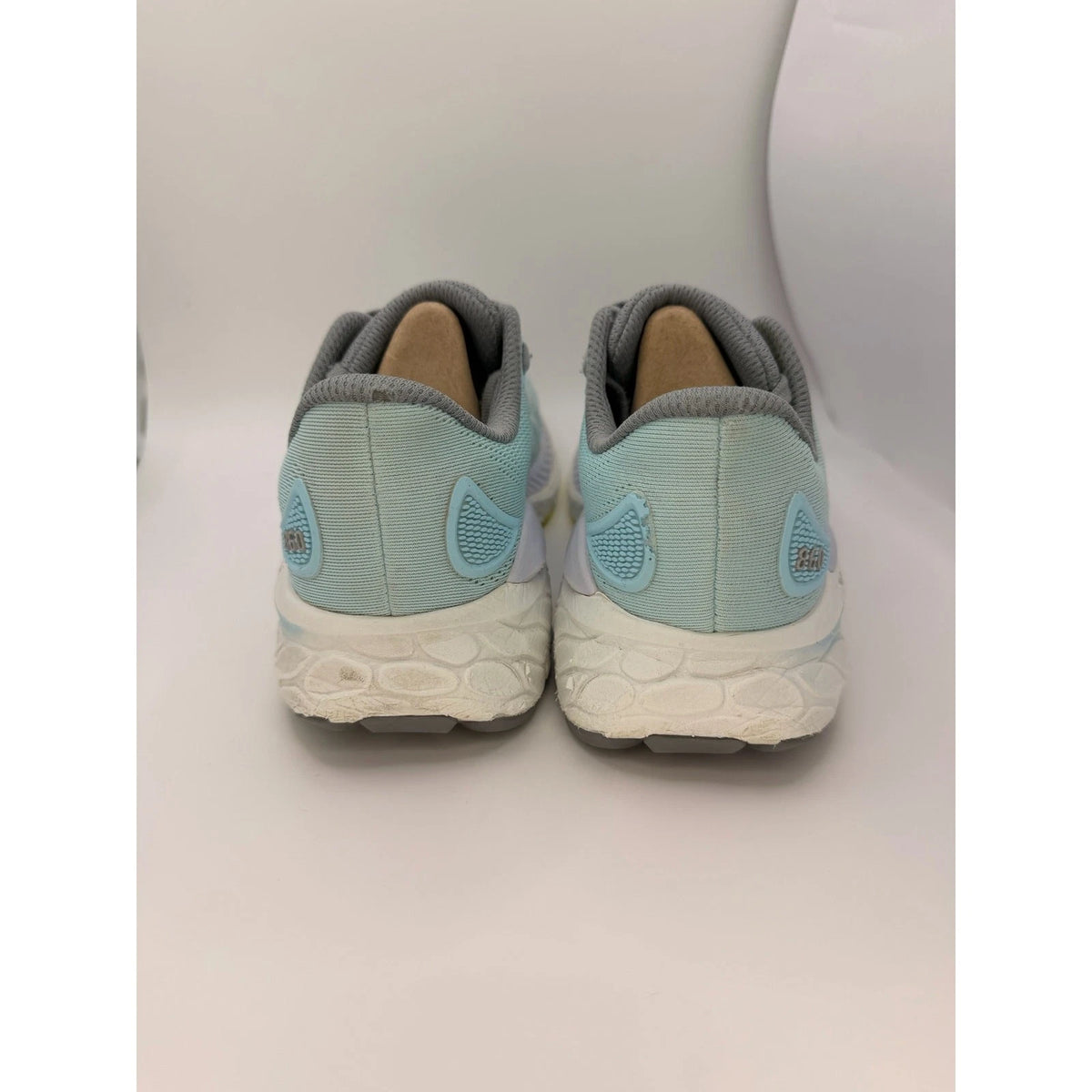 New Balance 860v14 Women’s Running Shoes UK 6 Stability Trainer Blue — photo 14