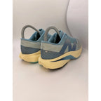 New Balance FuelCell Rebel v4 Womens Running Shoes Gym Trainers UK 5.5 Blue — photo 12