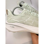 ASICS GT-2000 13 Women’s Running Shoes UK 8.5 Stability FF Blast+ PureGEL — photo 16