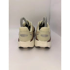 New Balance FuelCell Rebel v5 Womens Running Shoes Lightweight Trainer UK4.5 Box — photo 14