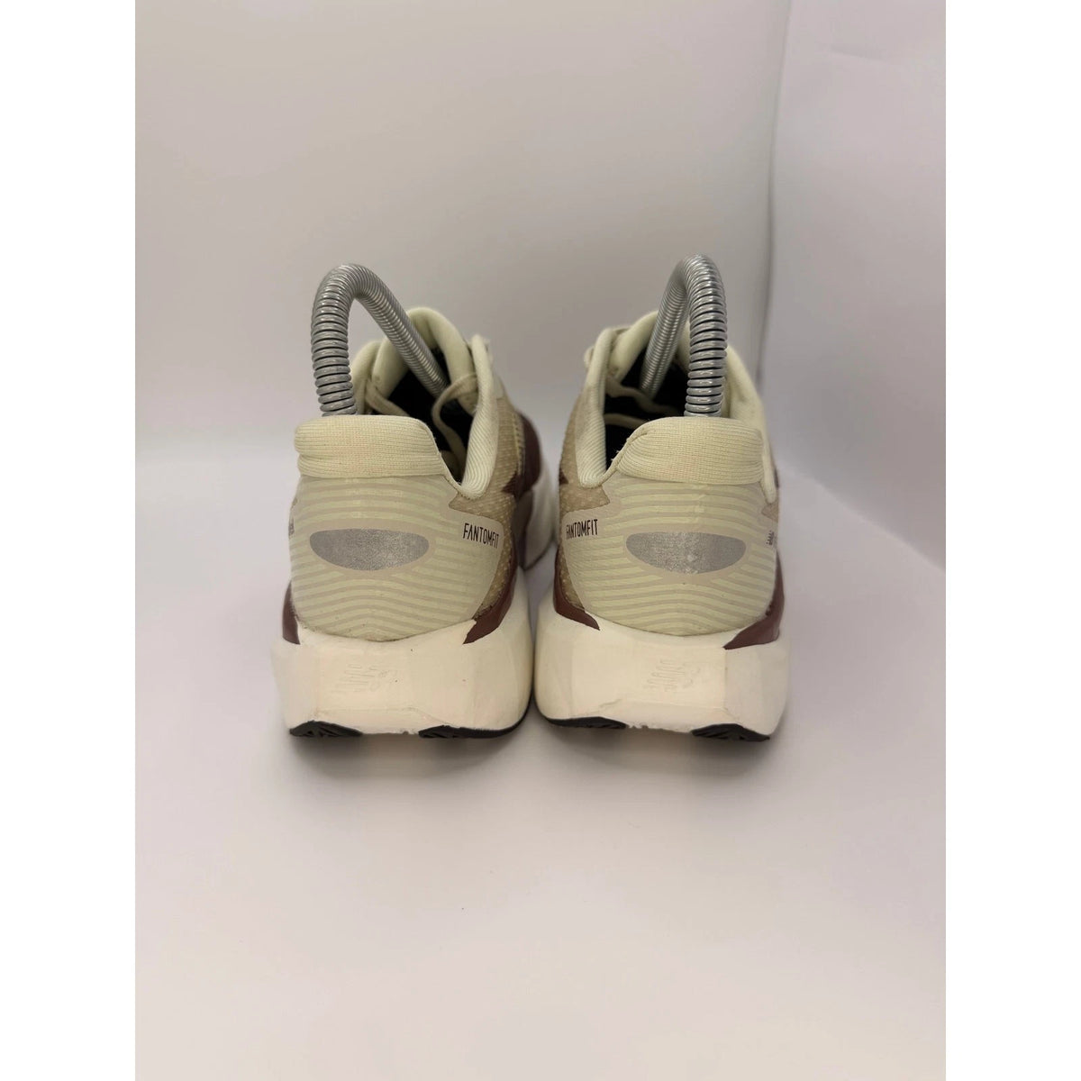 New Balance FuelCell Rebel v5 Womens Running Shoes Lightweight Trainer UK4.5 Box — photo 14