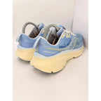 Saucony Guide 18 Sweaty Betty Collaboration Women’s Running Shoes UK 6.5 — photo 6