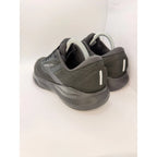 Brooks Adrenaline GTS 24 Womens Stability Running Gym Trainers Size7.5 Wide Fit — photo 9